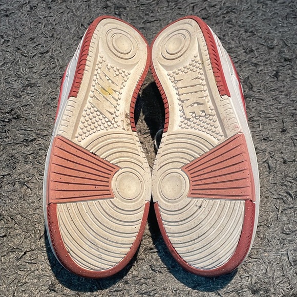 Nike gamma force - Picture 3 of 9